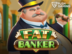 Gunsbet casino no deposit bonus codes. Bonuslar vavada promosyon kodu 2023.35